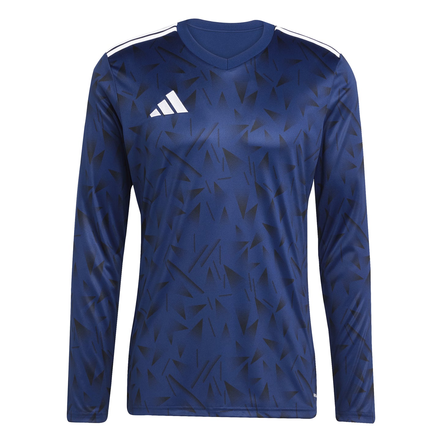 Adidas Team Icon 25 Long Sleeve