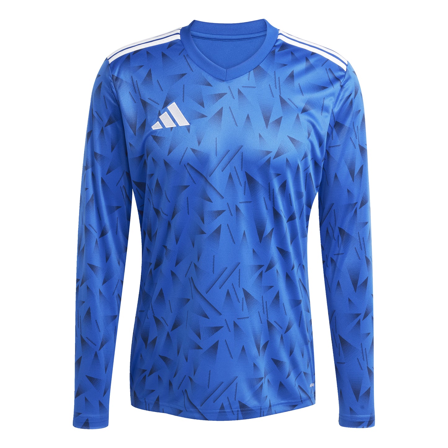 Adidas Team Icon 25 Long Sleeve