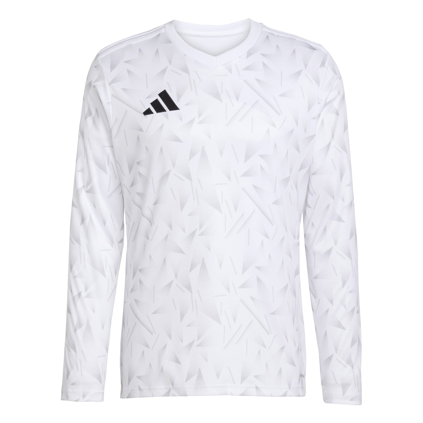 Adidas Team Icon 25 Long Sleeve