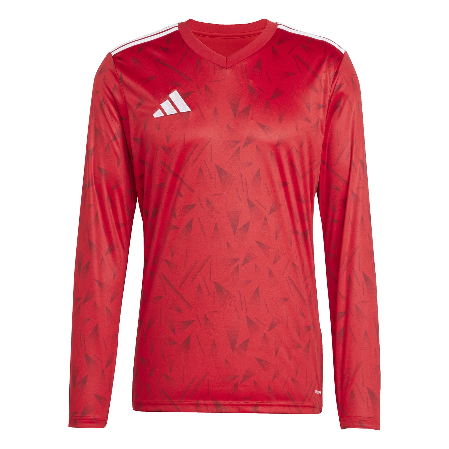 Adidas Team Icon 25 Long Sleeve