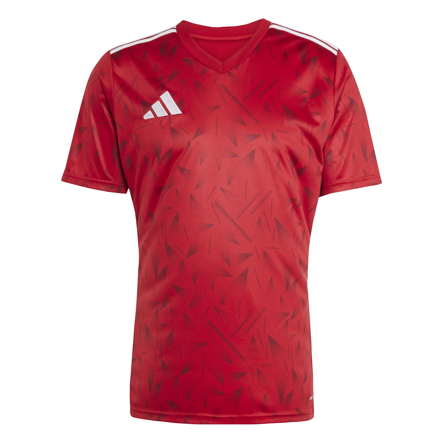 Adidas Team Icon 25