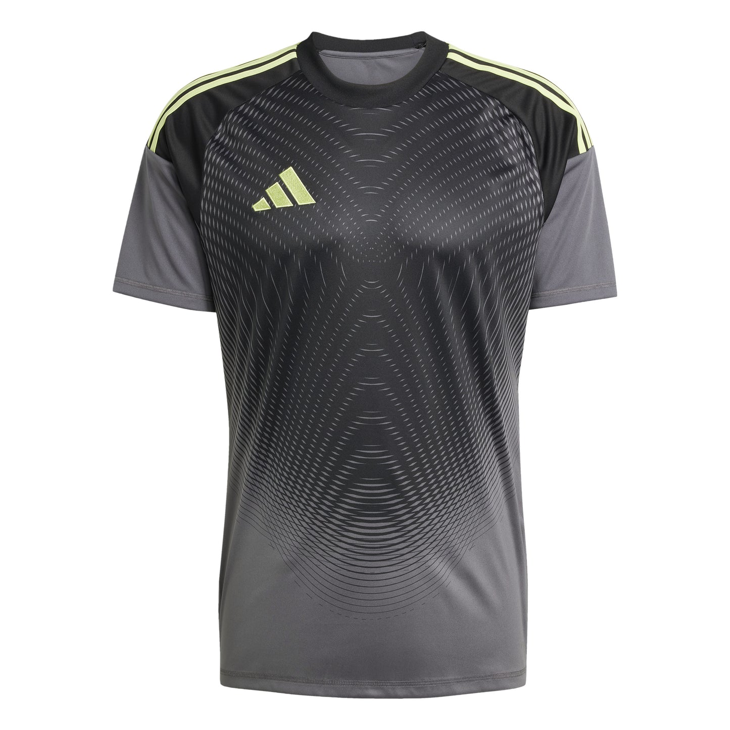 Adidas Tiro 25 Competition Goalkeeper