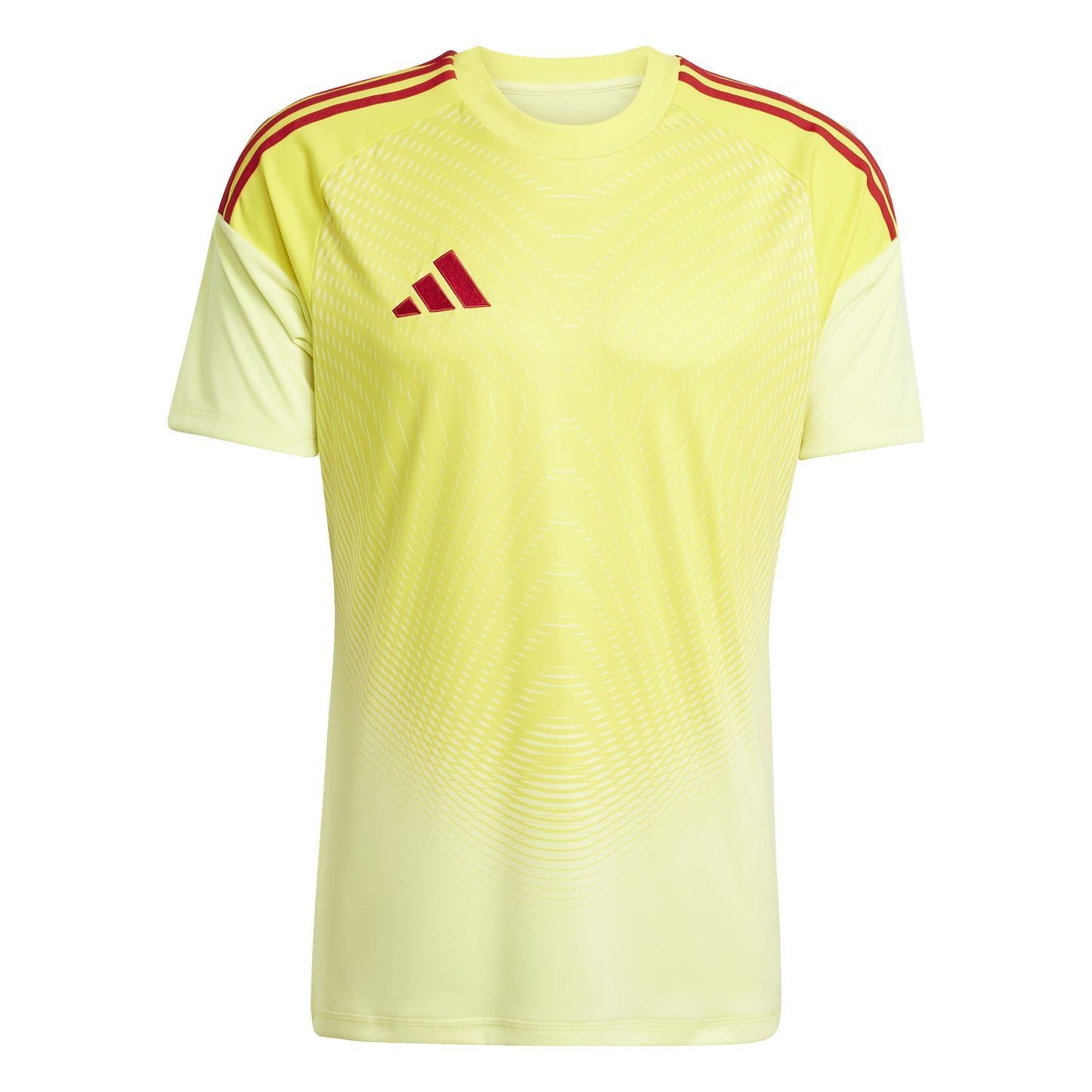 Adidas Tiro 25 Competition Goalkeeper