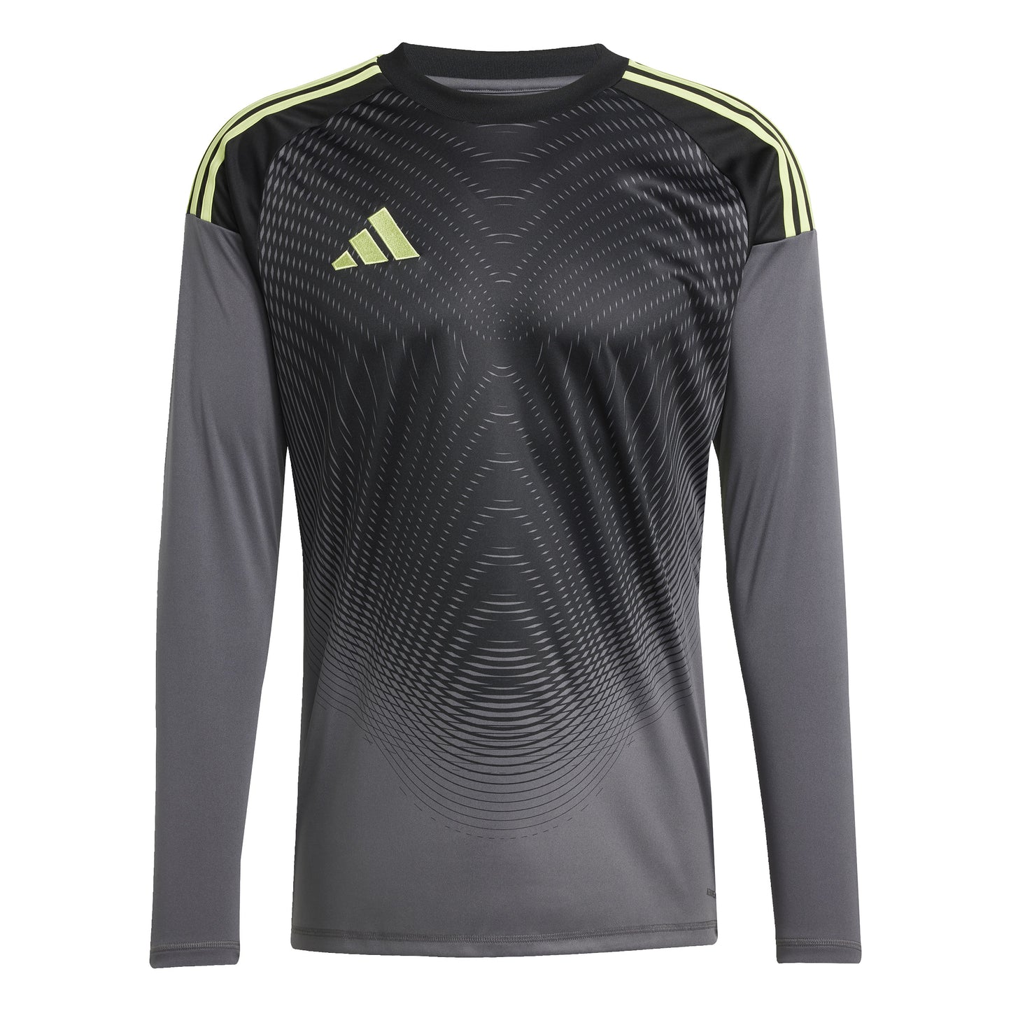 Adidas Tiro 25 Competition GK Long Sleeve