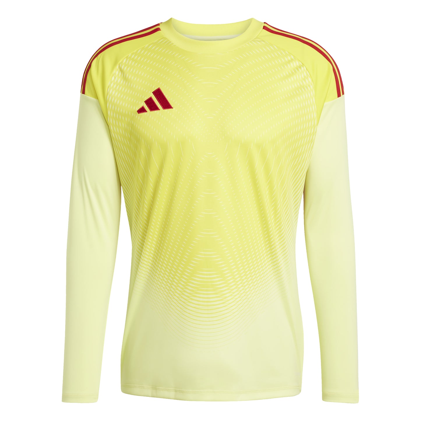 Adidas Tiro 25 Competition GK Long Sleeve