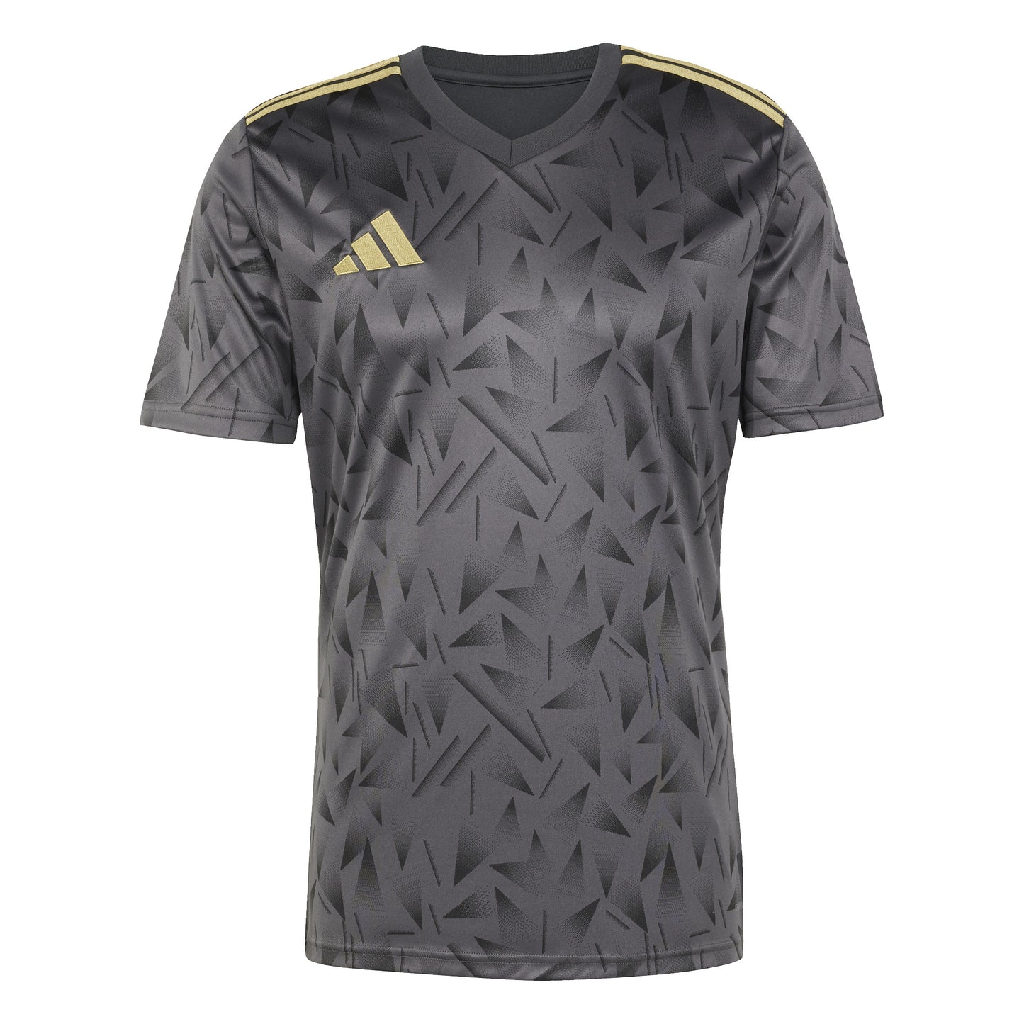 Adidas Team Icon 25