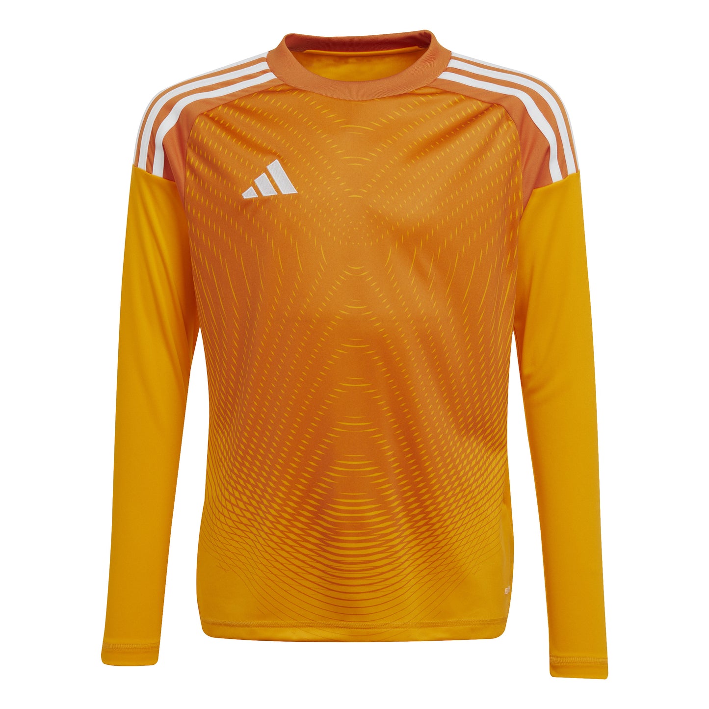 Adidas Tiro 25 Competition GK Long Sleeve Jnr