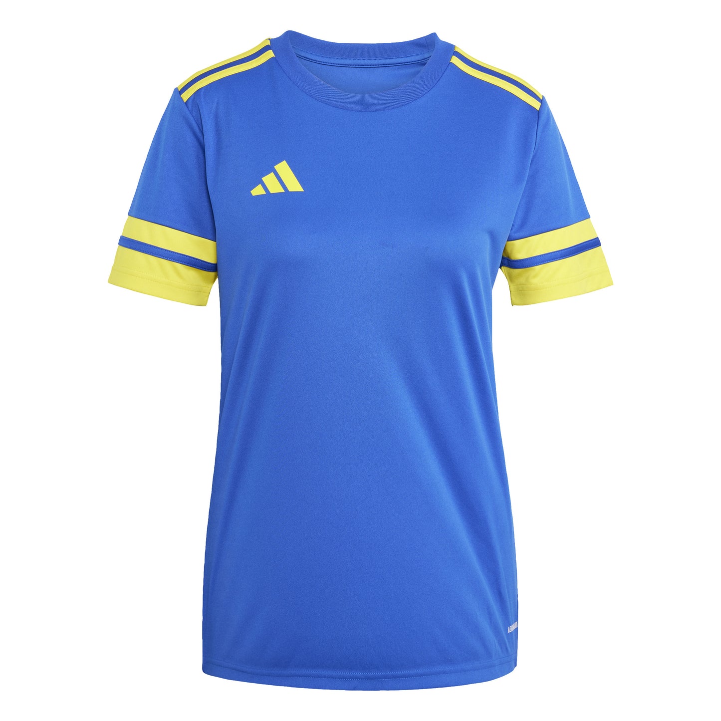 Adidas Squadra 25 Women's