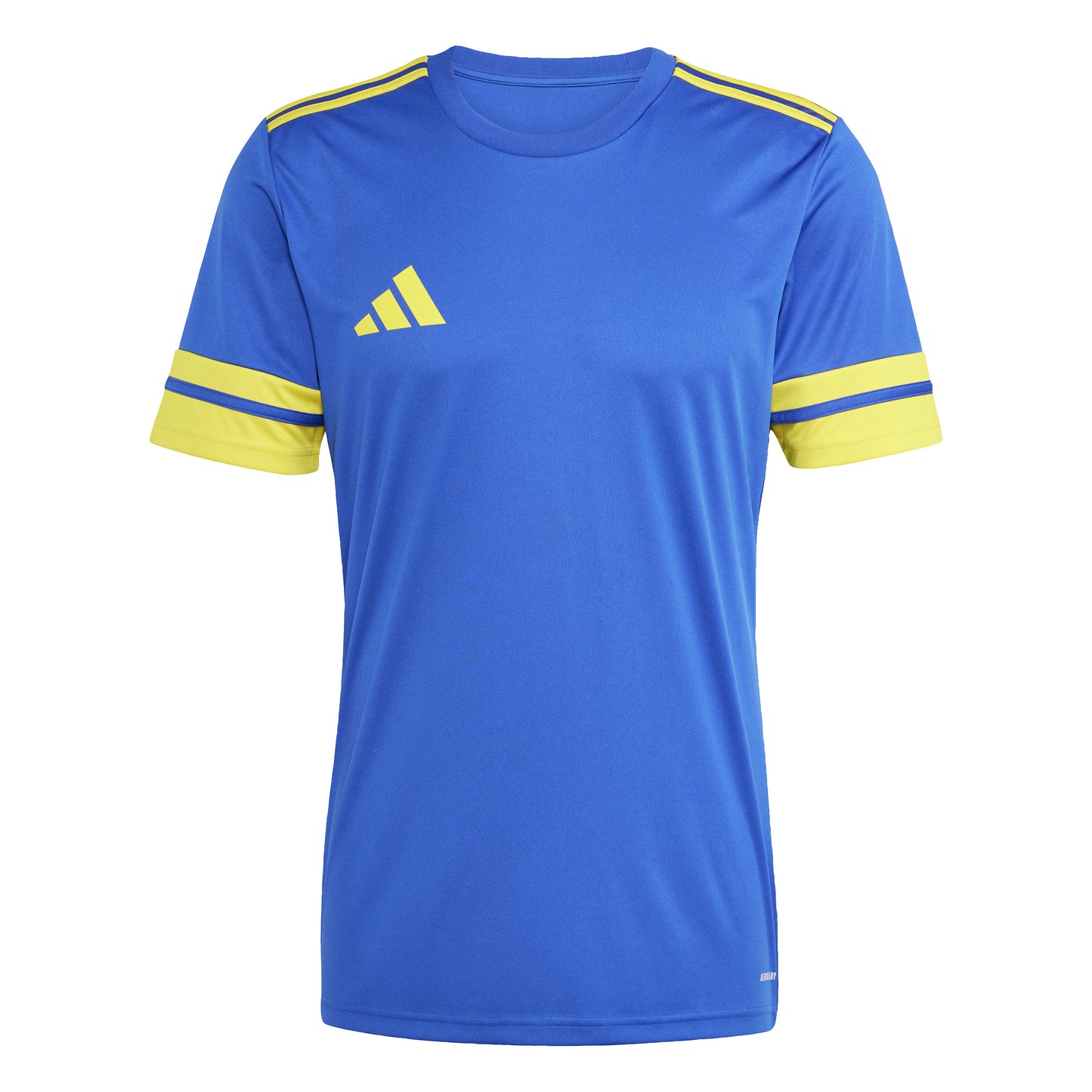 Adidas Squadra 25