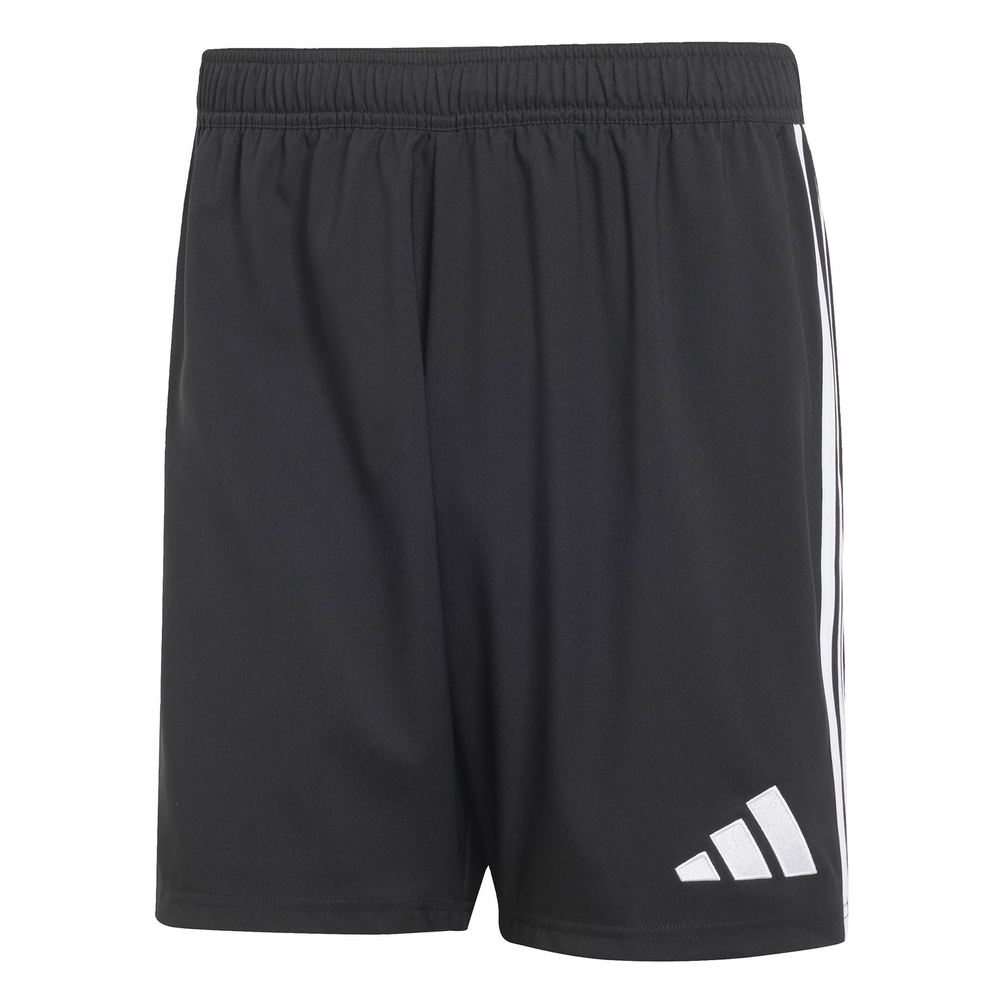 Adidas Tastigo 25 Shorts