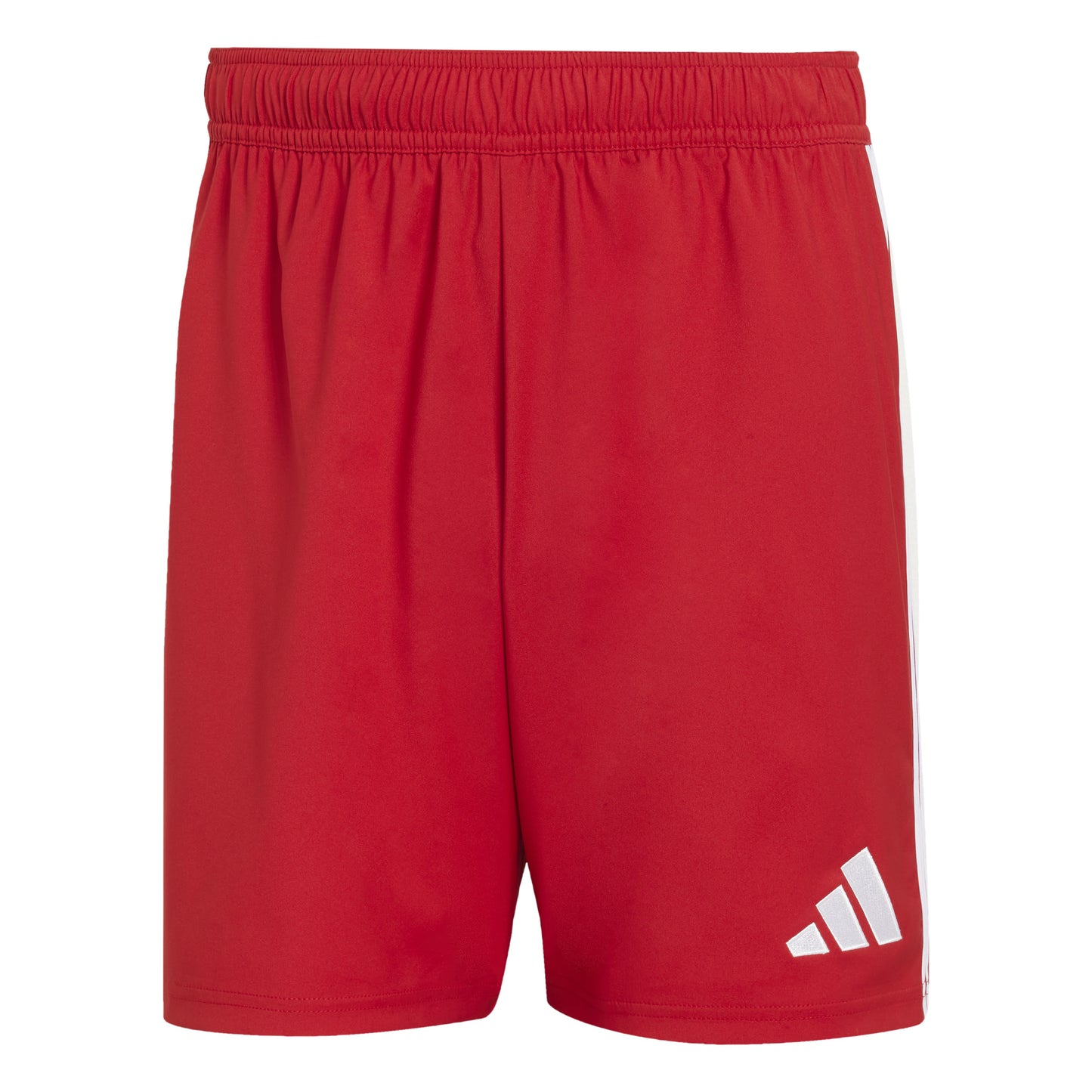 Adidas Tastigo 25 Shorts