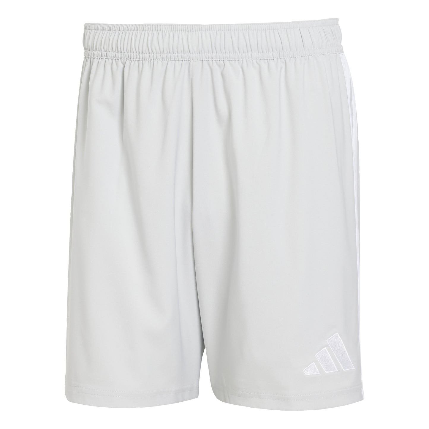 Adidas Tastigo 25 Shorts