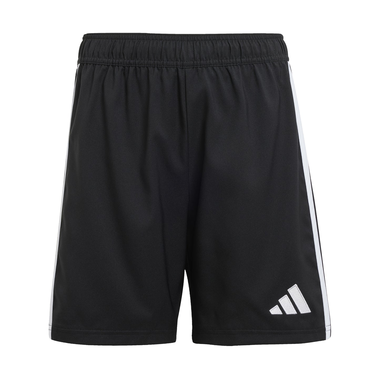 Adidas Tastigo 25 Shorts