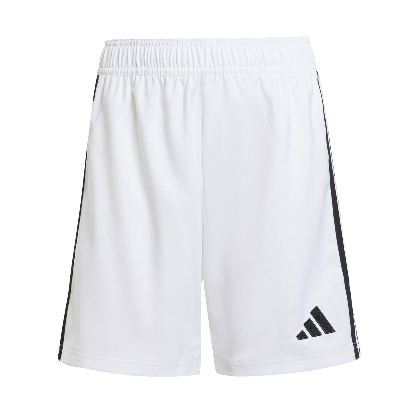 Adidas Tastigo 25 Shorts