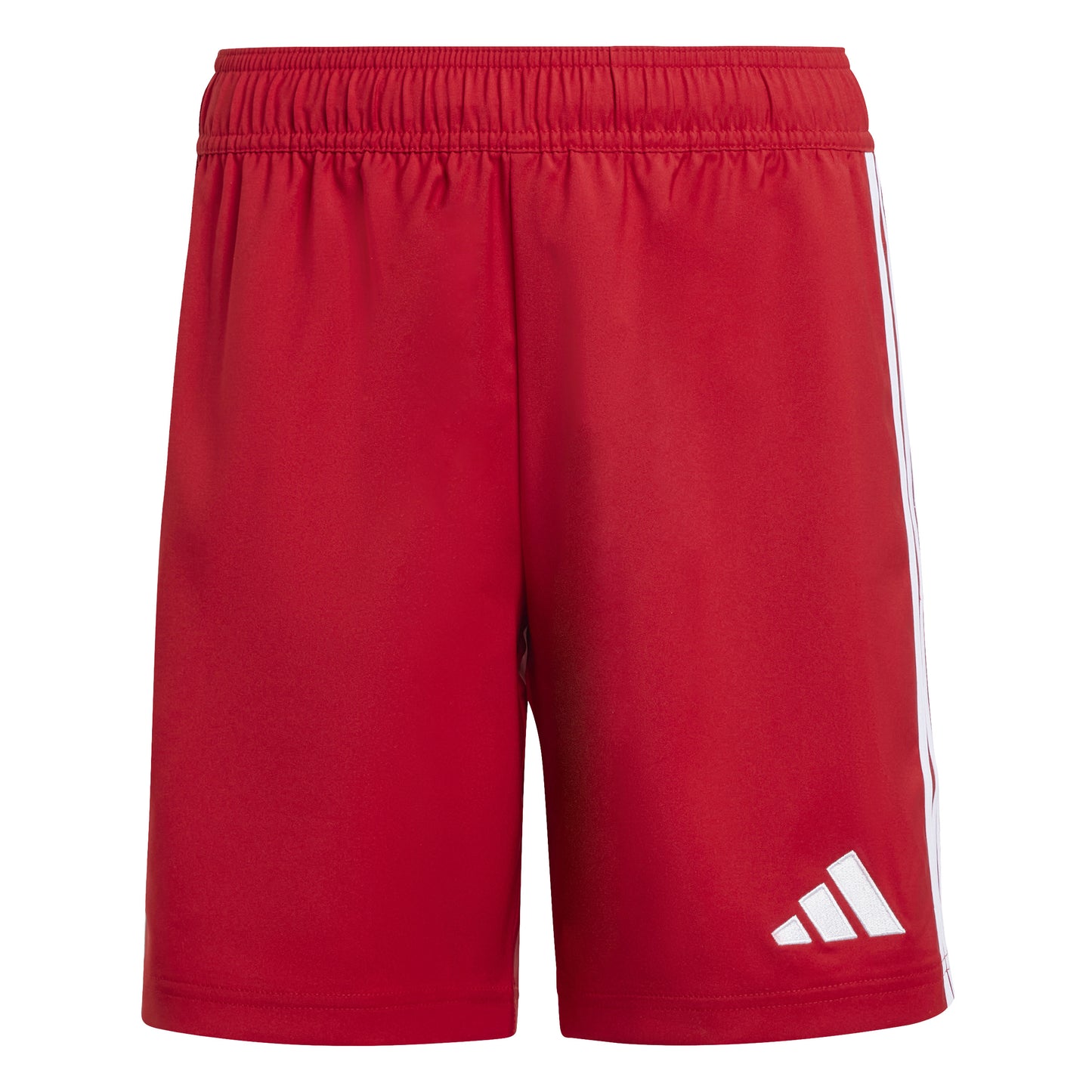 Adidas Tastigo 25 Shorts