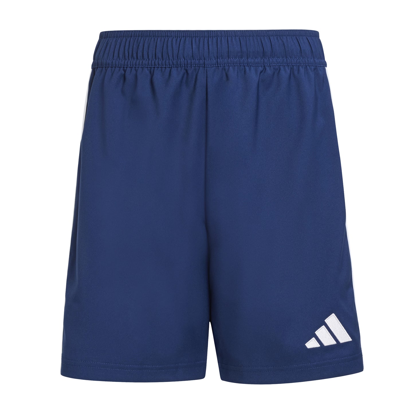 Adidas Tastigo 25 Shorts