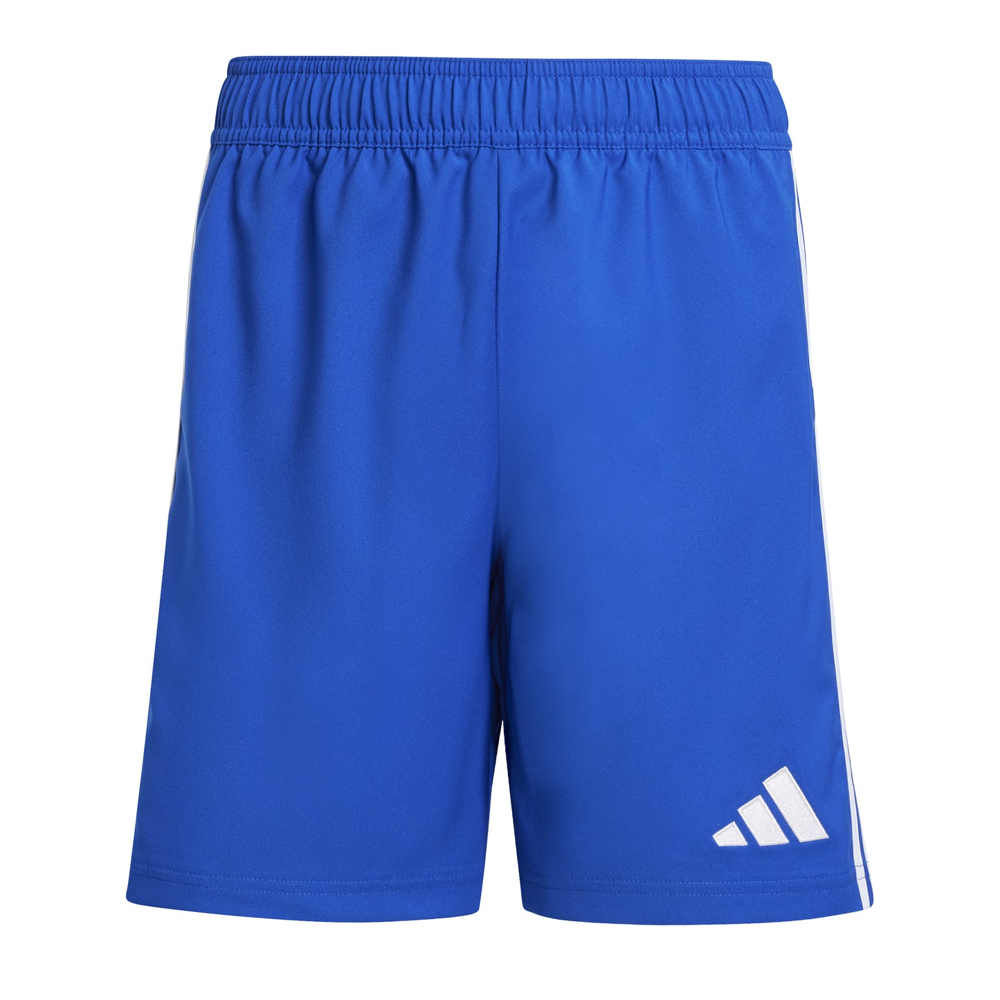 Adidas Tastigo 25 Shorts