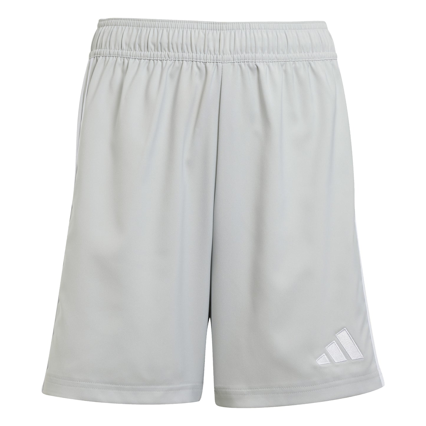 Adidas Tastigo 25 Shorts