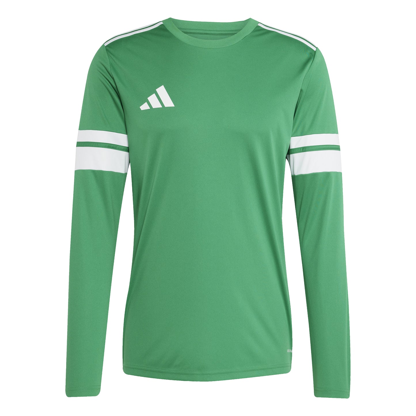 Adidas Squadra 25 Long Sleeve