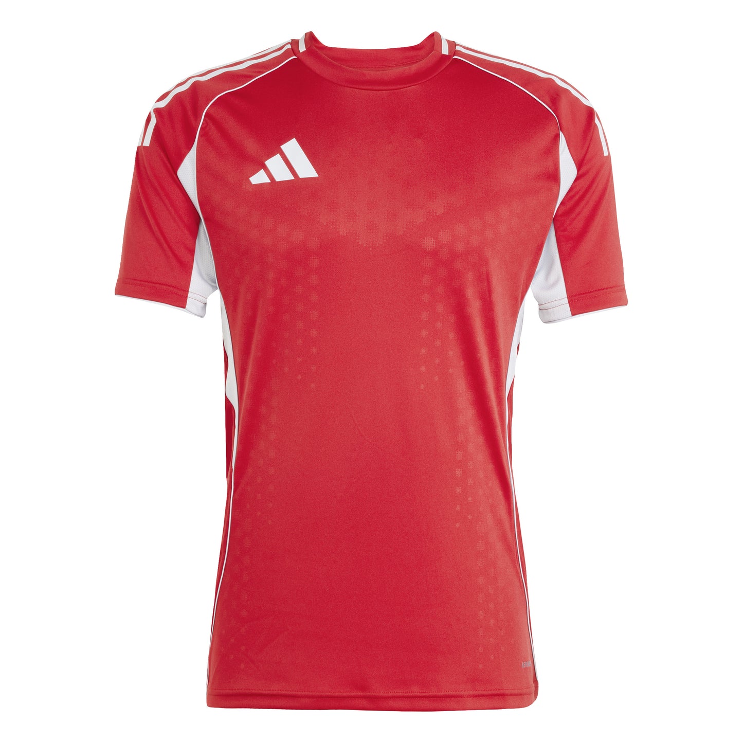 Adidas Tiro 25 Competition Match