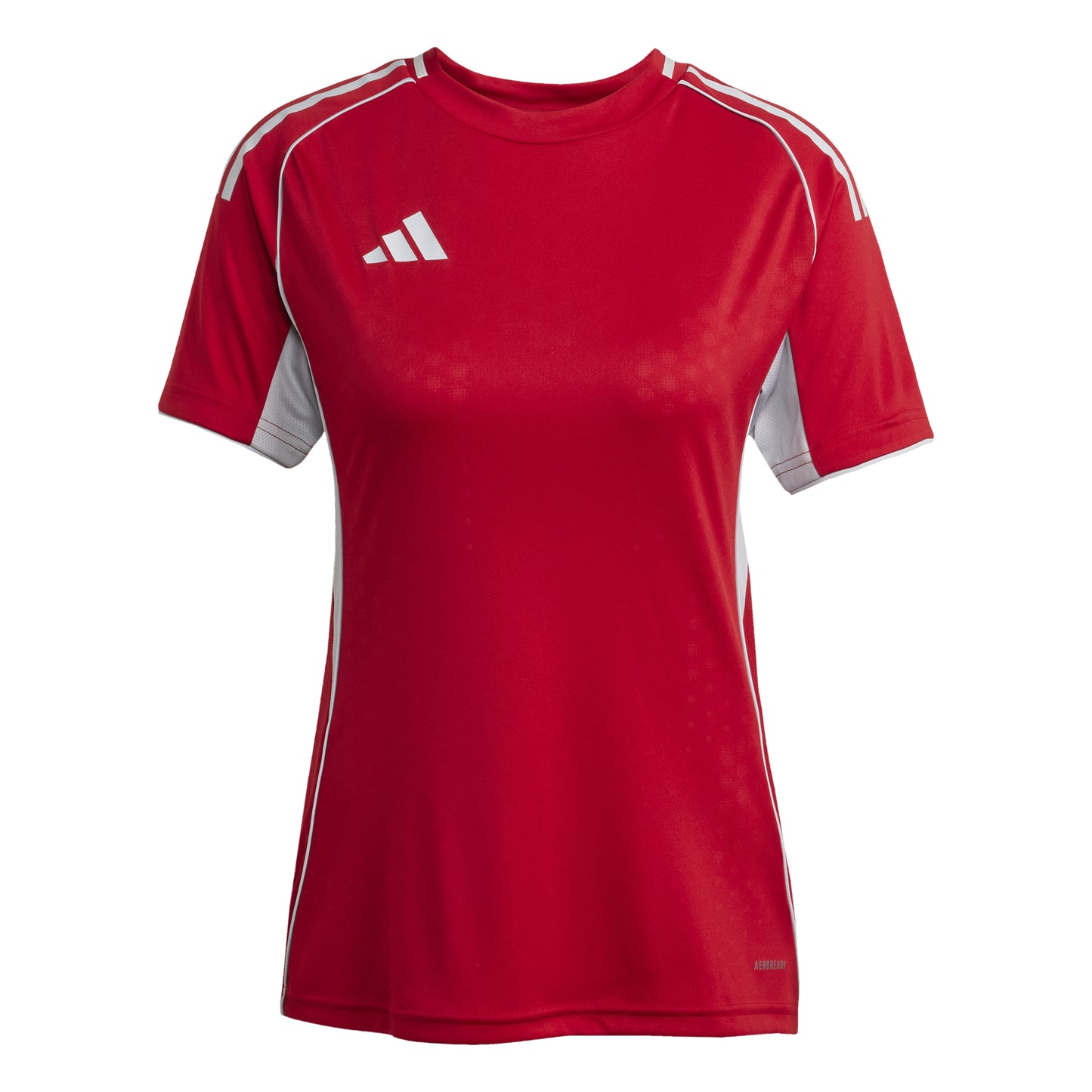 Adidas Tiro 25 Competition Match Women's