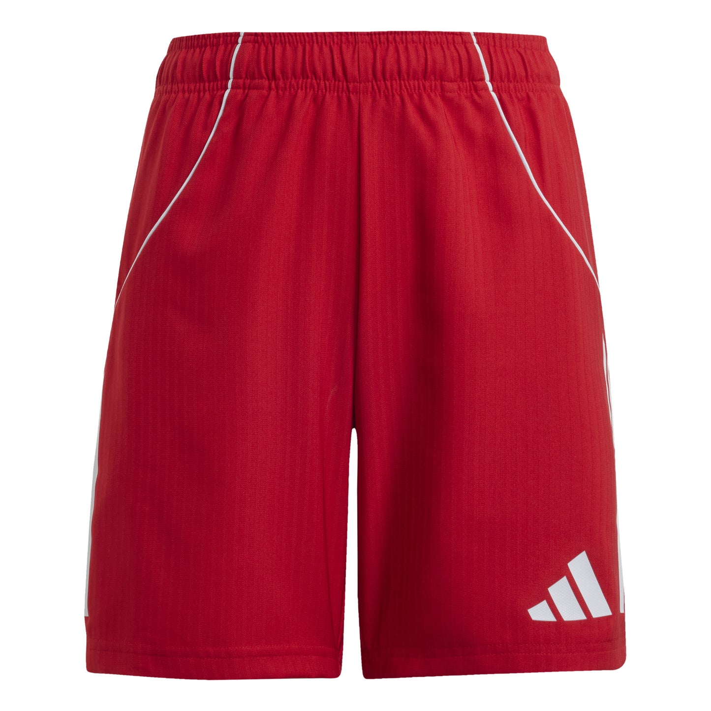 Adidas Tiro 25 Competition Match Shorts