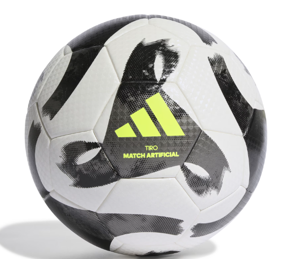 Adidas Tiro Match Football