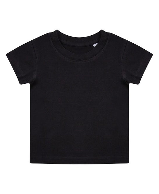 Larkwood Baby/Toddler T-Shirt - LW20T