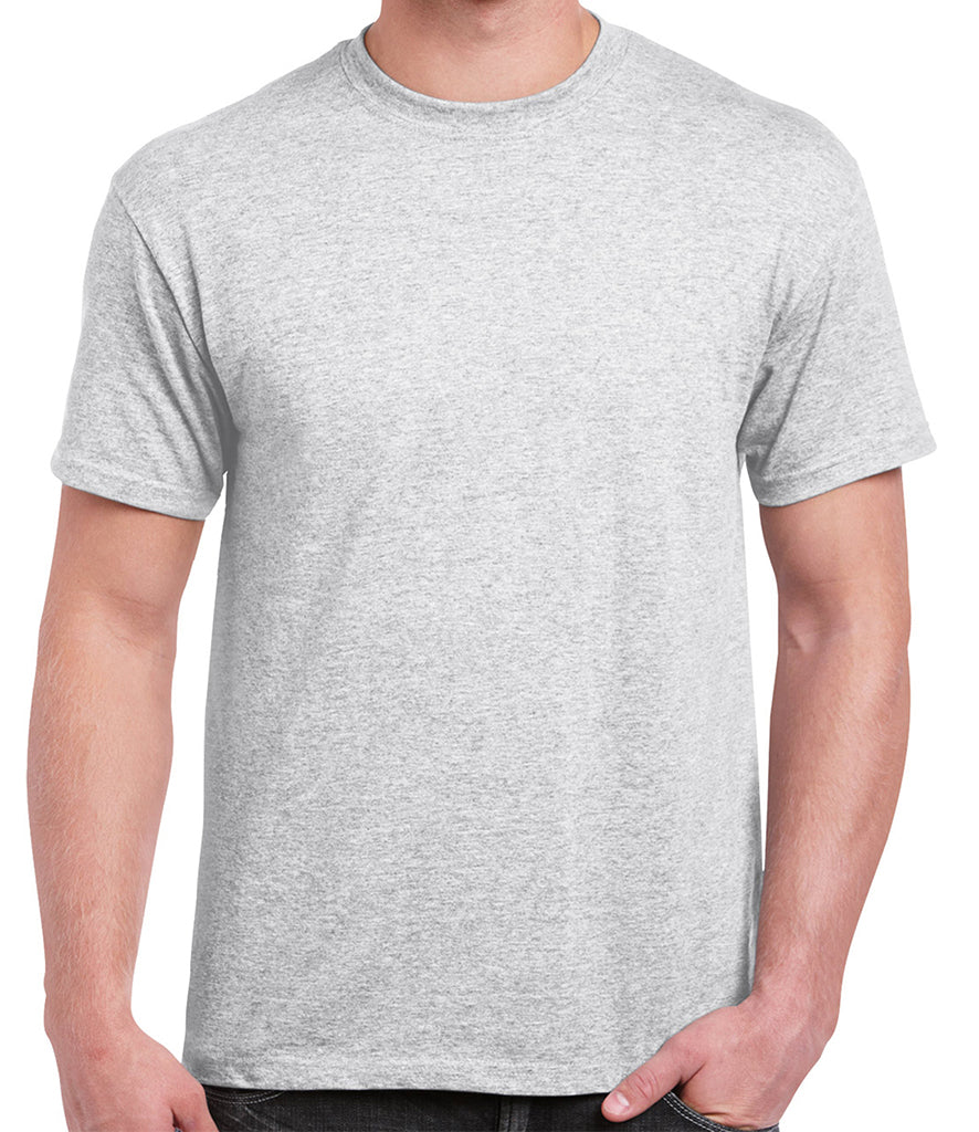 Gildan Heavy Cotton™ T-Shirt Men's - GD05