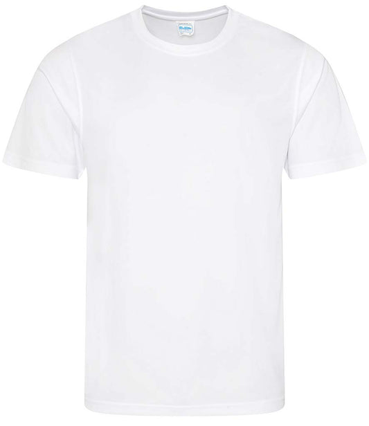 AWDis Cool T-Shirt Men's - JC001