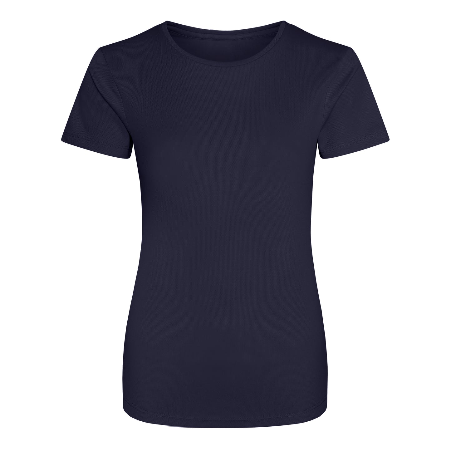 AWDis Ladies Cool T-Shirt - JC005