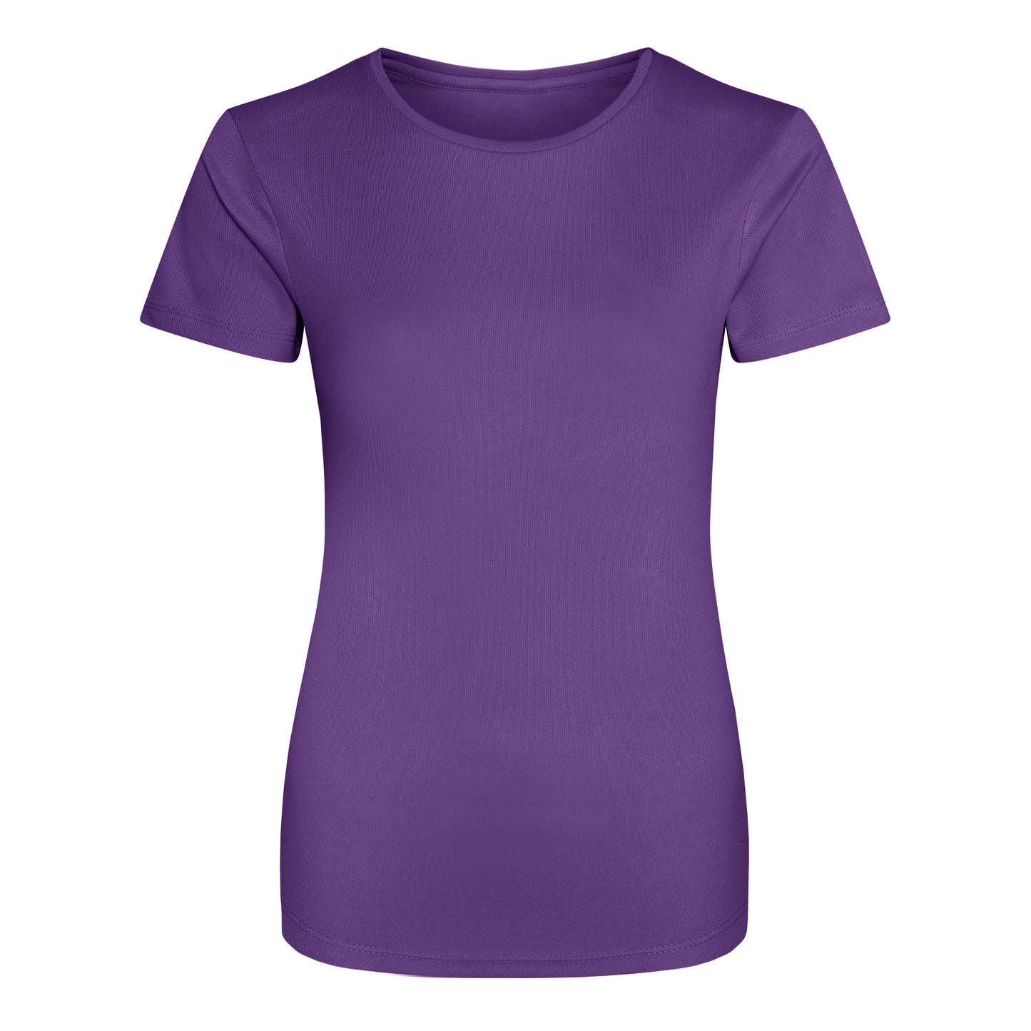 AWDis Ladies Cool T-Shirt - JC005