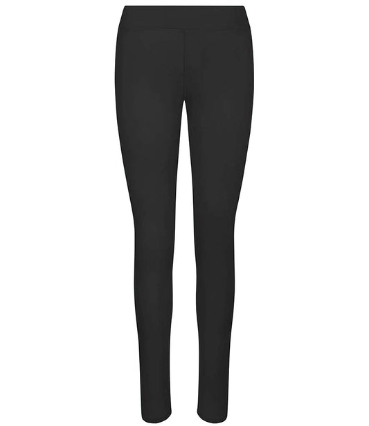 AWDis Ladies Cool Workout Leggings - JC070