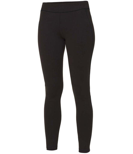 AWDis Ladies Cool Athletic Pants - JC087