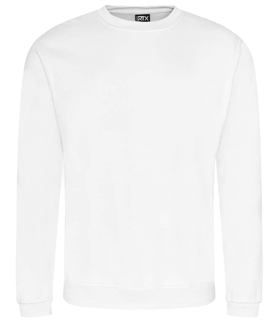 Pro RTX Pro Sweatshirt - RX301