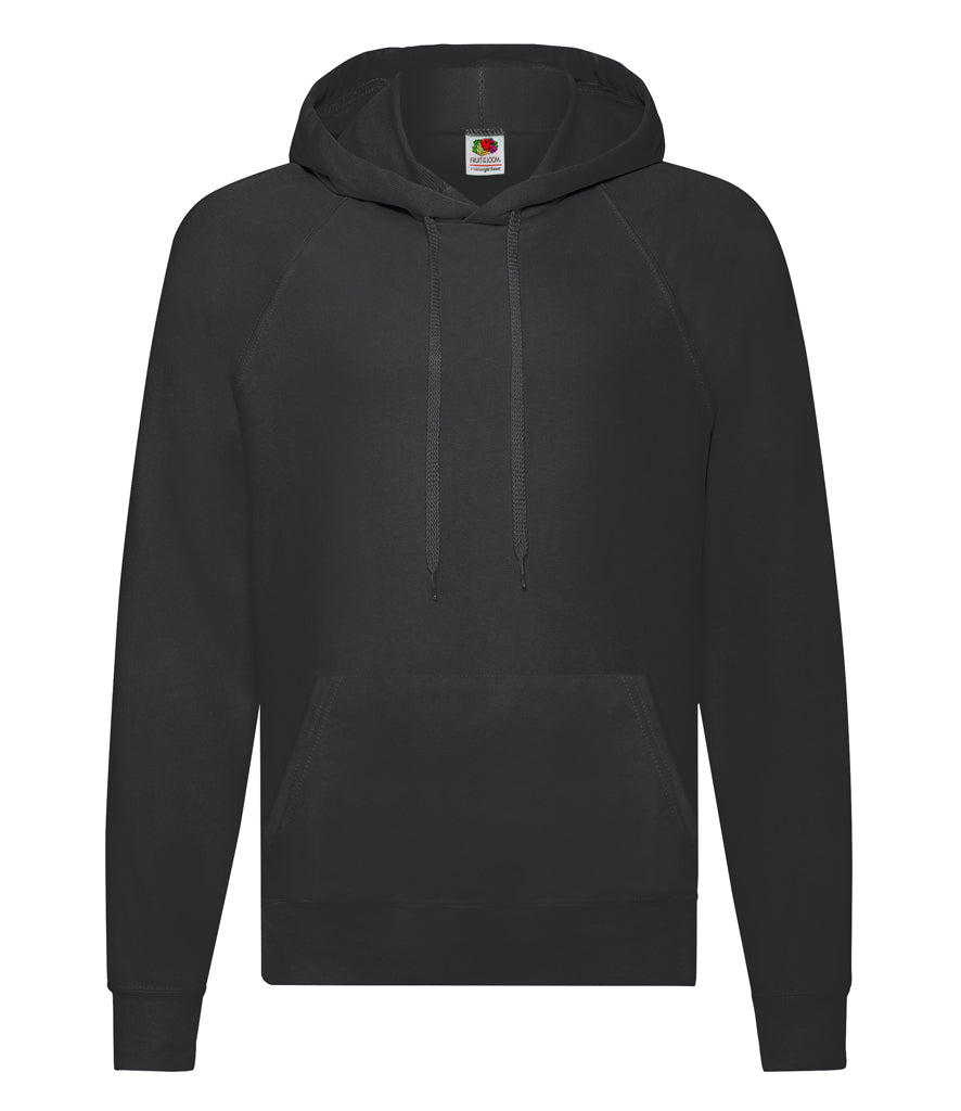 Lightweight pullover outlet hoodie men's