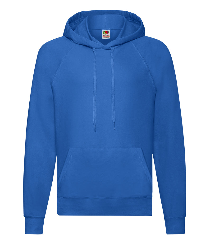 Light pullover outlet hoodie